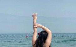 猛虎app下载汅api免费下载